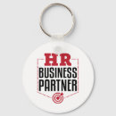 Search for executives keychains Professional