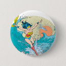 Search for amazons buttons Lasso of truth