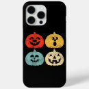Search for funny halloween iphone cases Retro