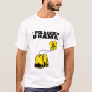 Search for teabagging tshirts Teabagger