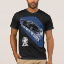 Recherche de maserati Sports