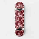 Recherche de sakura skateboards Fleurs