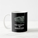 Recherche de de geek classiques tasses Biologie