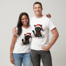 Search for grumpy cat christmas tshirts Cats