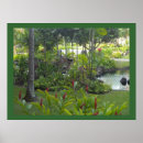 Search for peaceful scene posters Inspirational