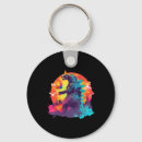 Search for monster halloween keychains October