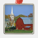 Search for rural ornaments Blue sky