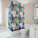 Search for disney shower curtains Friendship