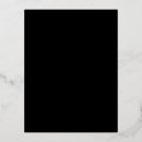 Search for floral paper postcards Photo cheap custom