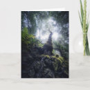 Recherche de parcs vœux cartes Forêt