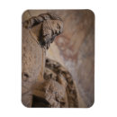 Recherche de baptiste magnets Cathédrale