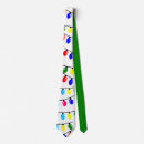 Search for rowing ties Rows