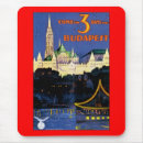 Recherche de budapest tapis souris Médian