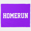 Recherche de homerun Blanc