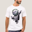 Search for lock shock barrel tshirts Disney