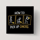 Search for picking buttons Humour