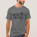 Recherche de vacation tshirts Tropical