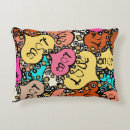 Search for amour pillows Celebration