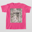 Search for garden kids tshirts Bunny