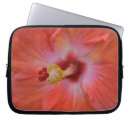Recherche de flore ipod touch coques Hibiscus