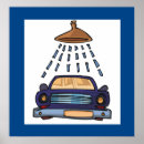 Search for car wash signs Washing