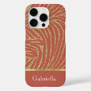 Search for spice iphone cases Girly