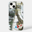 Search for pond iphone cases Landscape