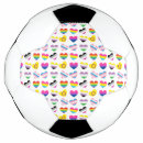 Search for pride soccer balls Lesbian