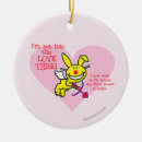 Search for insult ornaments Hearts