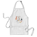 Search for braves aprons Cute