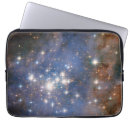 Search for full frame cases Galaxy