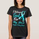 Search for kidney disease tshirts Wear