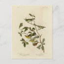 Recherche de le cap cartes postales Illustration