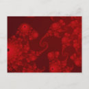Search for herding postcards Black