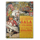 Search for book advertising posters 1841 1917