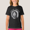 Recherche de jesus vêtements Christianisme