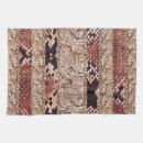 Recherche de motif cuisine linges Animal