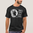 Recherche de marine son tshirts Parachute
