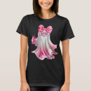 Search for iced coffee tshirts Ghost