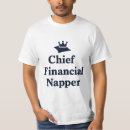Search for napper clothing Nap lover