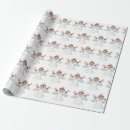Search for music wrapping paper Punk