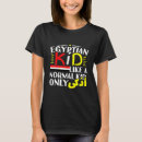 Search for writing tshirts Pride