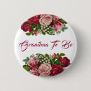 Recherche de bouquet badges Bordeaux