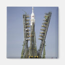 Search for kazakhstan magnets Tma 14