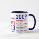 Search for obama collectibles mugs 44th