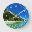 Search for beach day art Blue