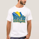 Search for bosna tshirts Sarajevo