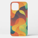 Search for carnival iphone cases Pattern