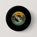 Recherche de de nouveauté badges Vintage