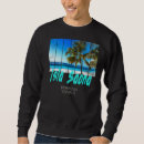 Search for islas Vintage